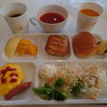 ツイートに含まれる画像