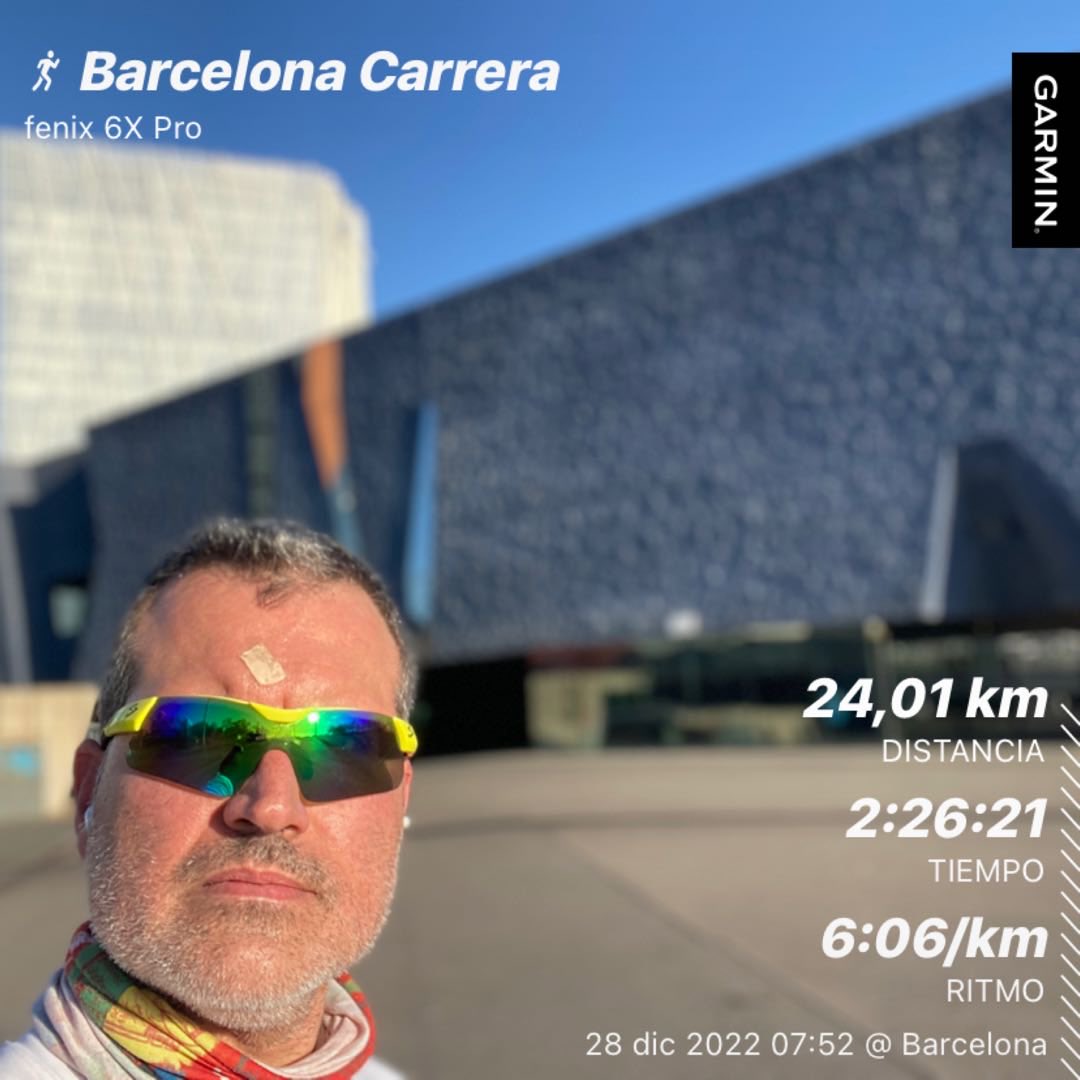 Albert Navarro tweet media