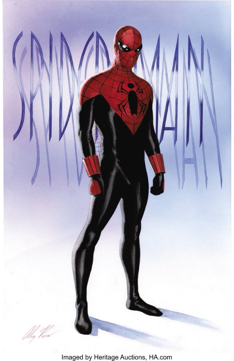 thealexrossart's tweet photo. https://t.co/2wMWFQG793