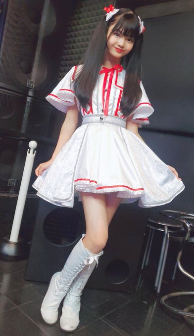 星野るなのTwitter画像14