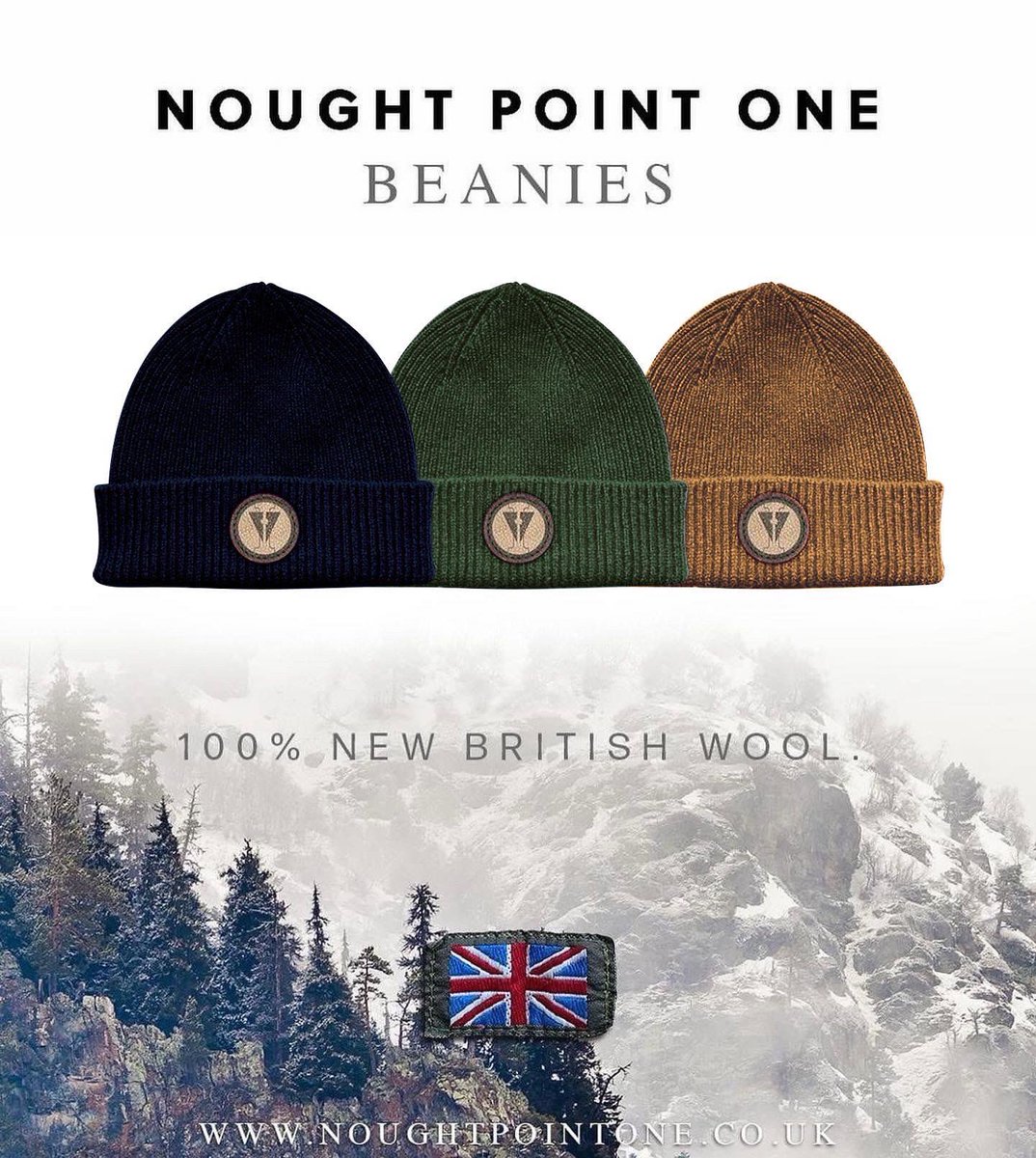 NoughtPointOneP's tweet photo. Available Now - made in 🇬🇧 with 100% British Wool 🐑 
•
https://t.co/aovxMg1HkM 
•
#clothingbrand #beanies #crossfit #britishmade #wool #winter #crosfitgirls #crossfitcommunity #fitness #fitnessmotivation #gymwear https://t.co/2OsXM1kxfr