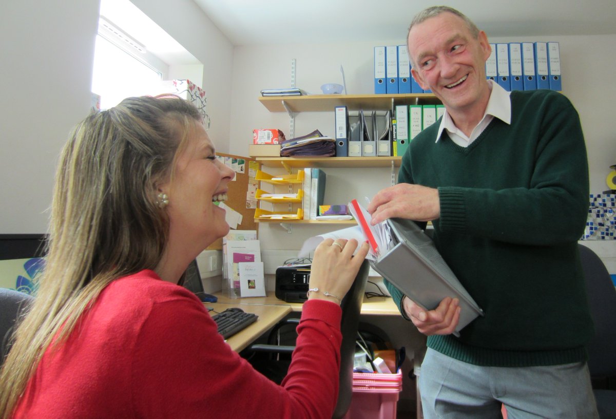 From WeAre1 to all of our clients and those of you who have given your time freely over the last 10 years. You are all a credit to humanity and the Love you take' is equal to the love you make. Happy New Year to you all.