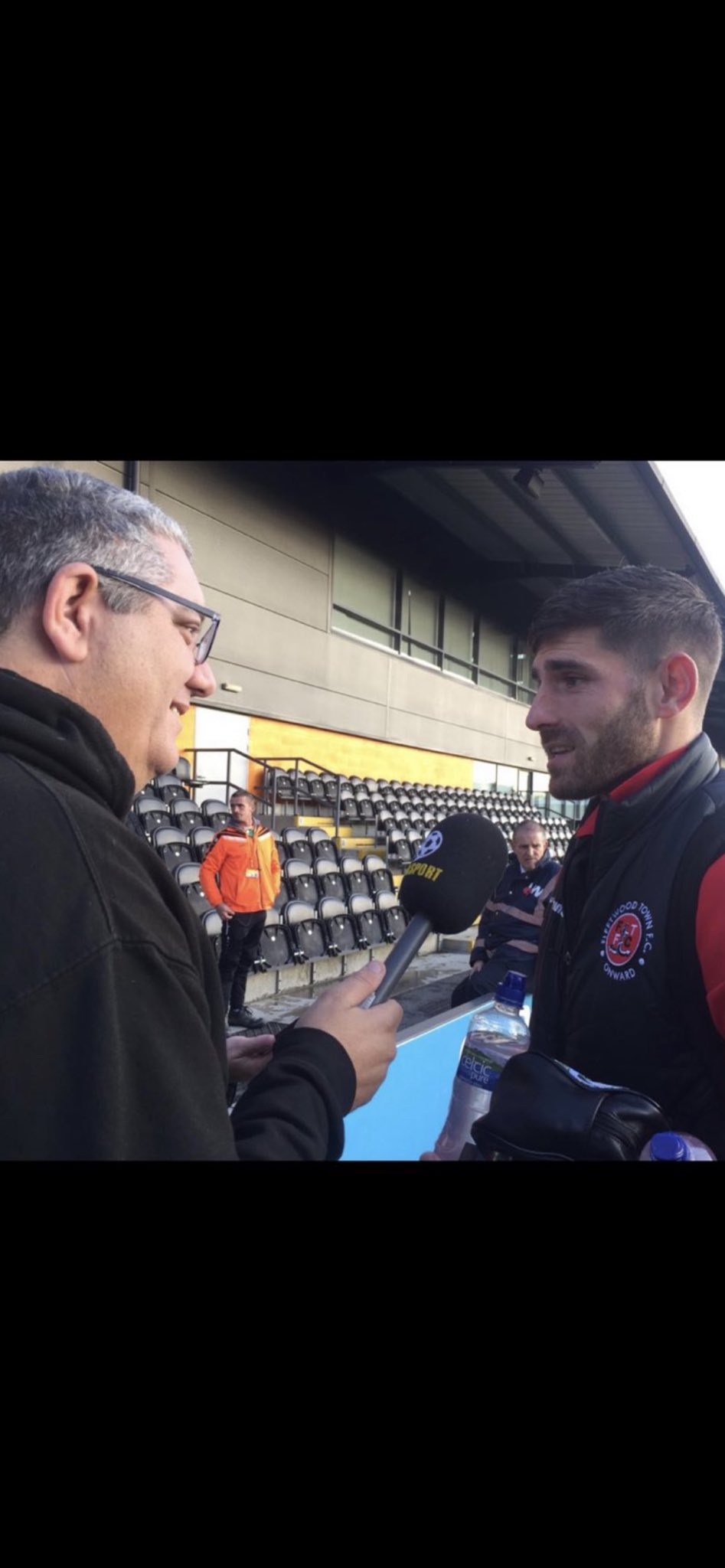 Happy 34th Birthday  striker Ched Evans have a great day my friend 