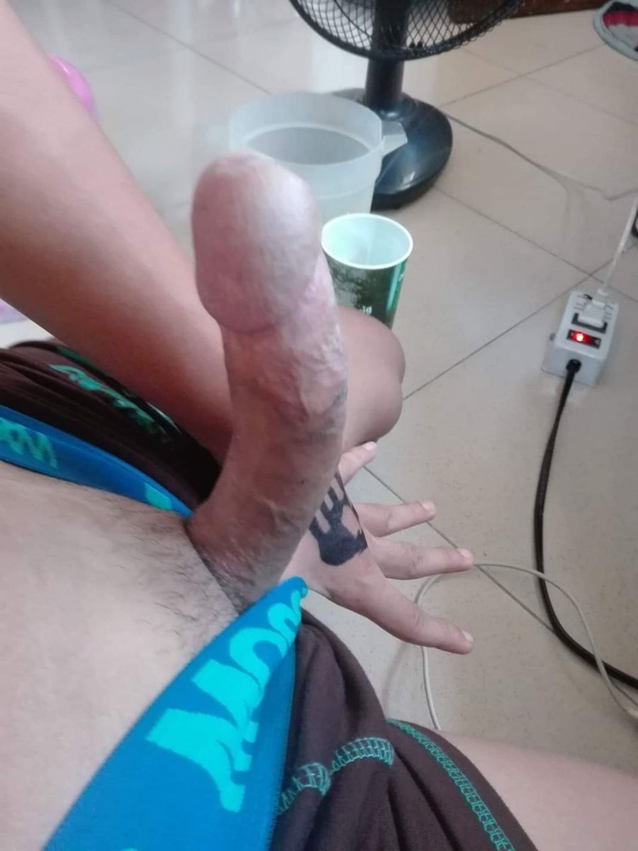7️⃣INCHES🍆PINKISH👅(STRAIGHT GUY💯) tweet media