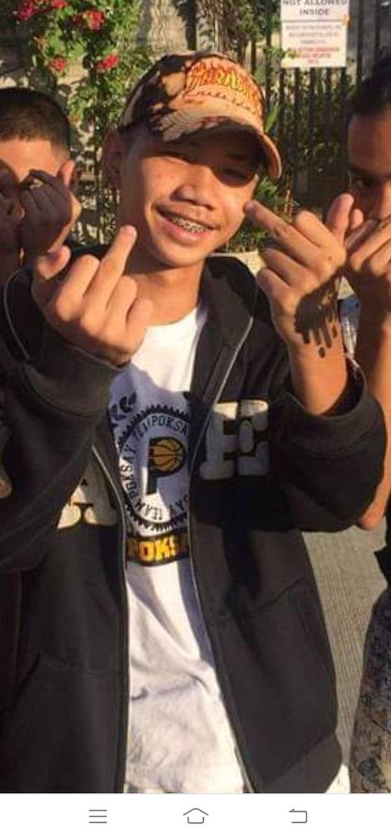 7️⃣INCHES🍆PINKISH👅(STRAIGHT GUY💯) tweet media