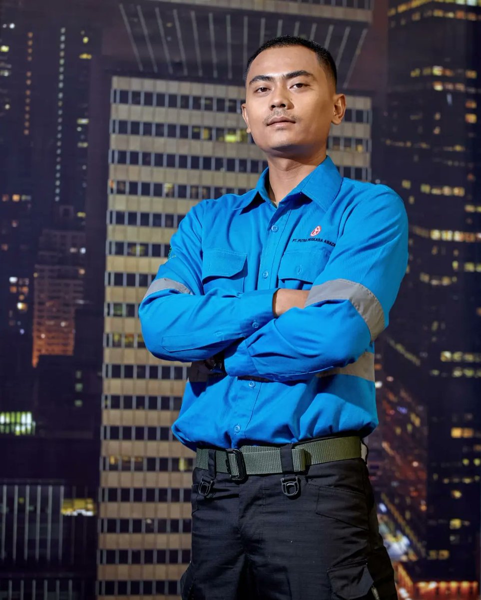 KickAndyShow's tweet photo. namun mereka membuktikan bahwa kesuksesan adalah milik semua orang 

Saksikan kisah mereka di Kick Andy, "Climb to the Top" Jumat, 30 Desember 2022 pukul 21.05 WIB di MetroTV https://t.co/fujNr9kxhJ