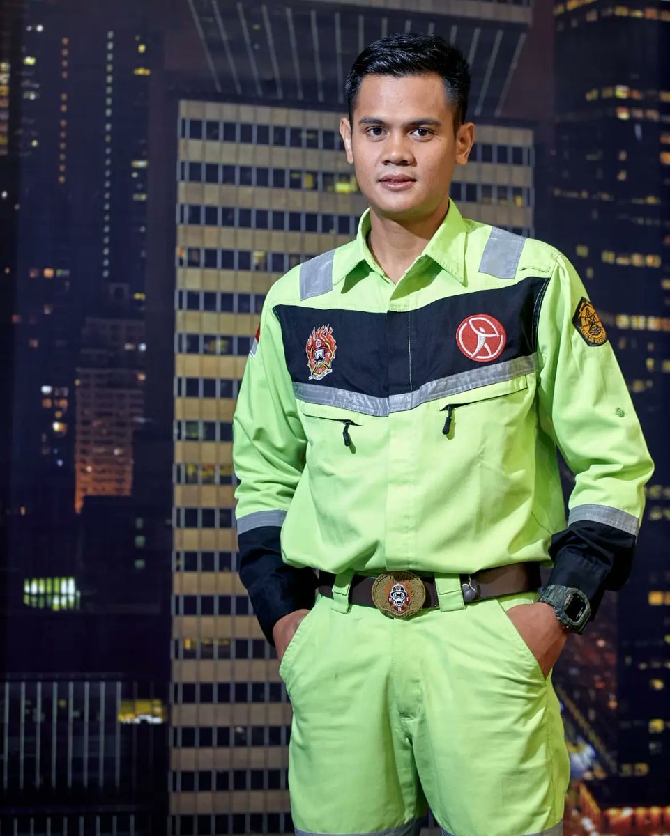 KickAndyShow's tweet photo. namun mereka membuktikan bahwa kesuksesan adalah milik semua orang 

Saksikan kisah mereka di Kick Andy, "Climb to the Top" Jumat, 30 Desember 2022 pukul 21.05 WIB di MetroTV https://t.co/fujNr9kxhJ