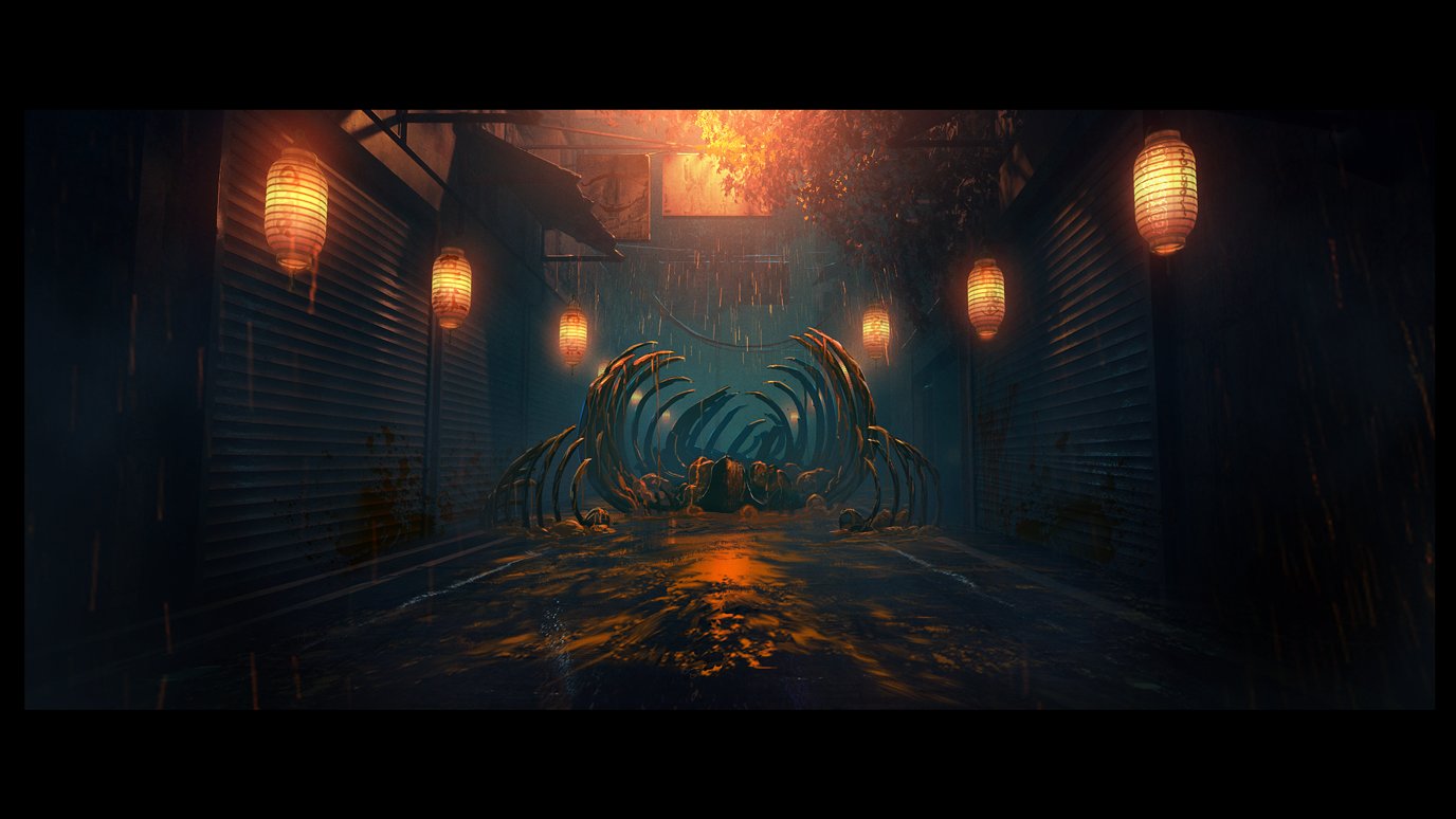 尾崎伊万里 on X: 