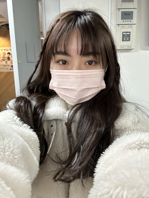 豊田ルナ