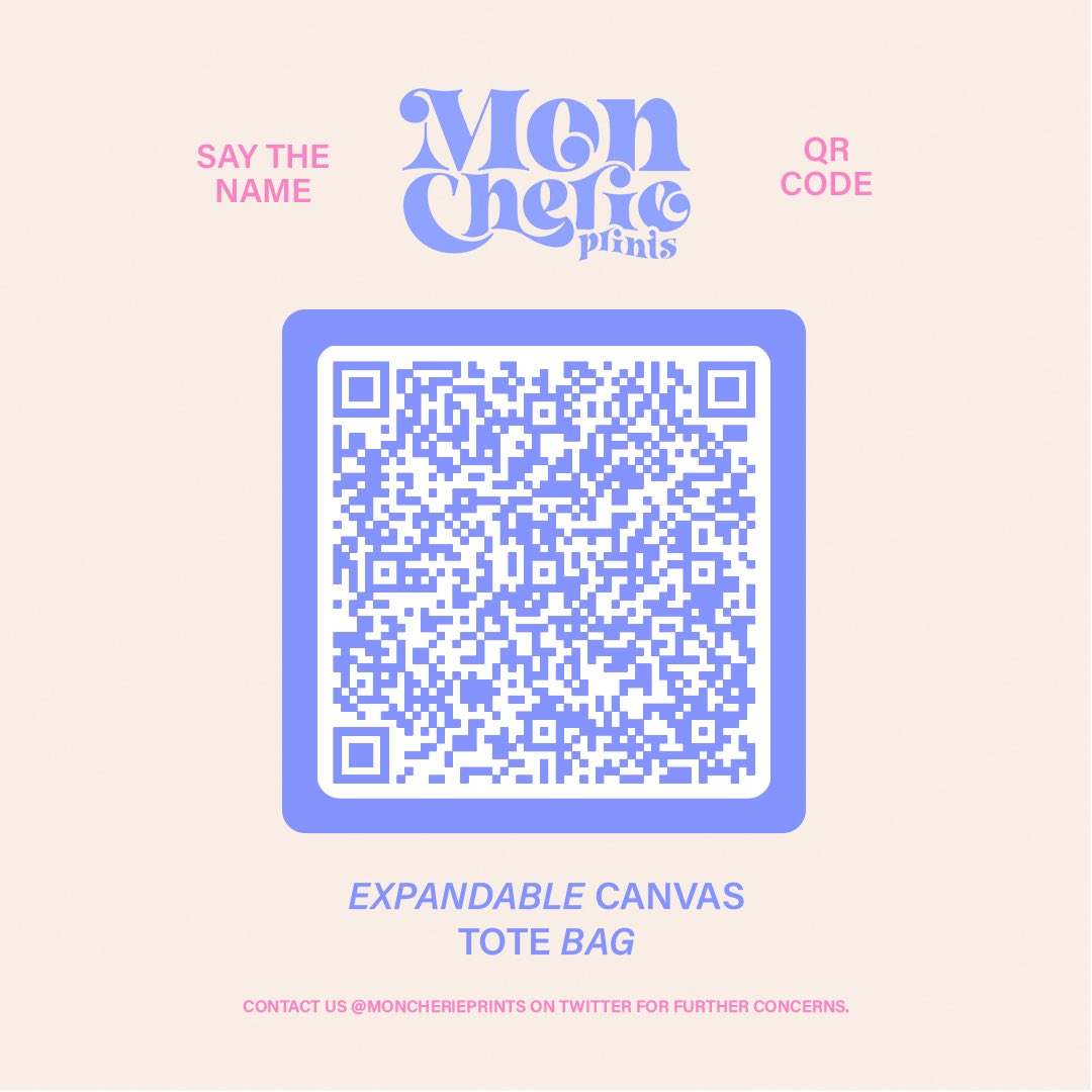 moncherieprints's tweet photo. ⟡ Direct Shopee Links 🍒

Bundle Set: https://t.co/yTT16ScLeV
Graphic Shirt: https://t.co/iByTukMcTM
Tote Bag: https://t.co/UmNWQNzds6
Sticker Set: https://t.co/Gf6lsHAjYL https://t.co/oYNu3Owy5k