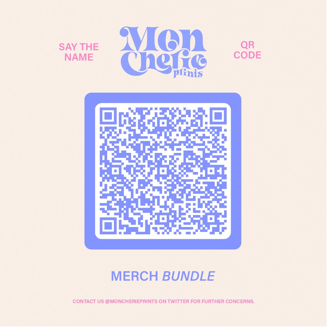 moncherieprints's tweet photo. ⟡ Direct Shopee Links 🍒

Bundle Set: https://t.co/yTT16ScLeV
Graphic Shirt: https://t.co/iByTukMcTM
Tote Bag: https://t.co/UmNWQNzds6
Sticker Set: https://t.co/Gf6lsHAjYL https://t.co/oYNu3Owy5k
