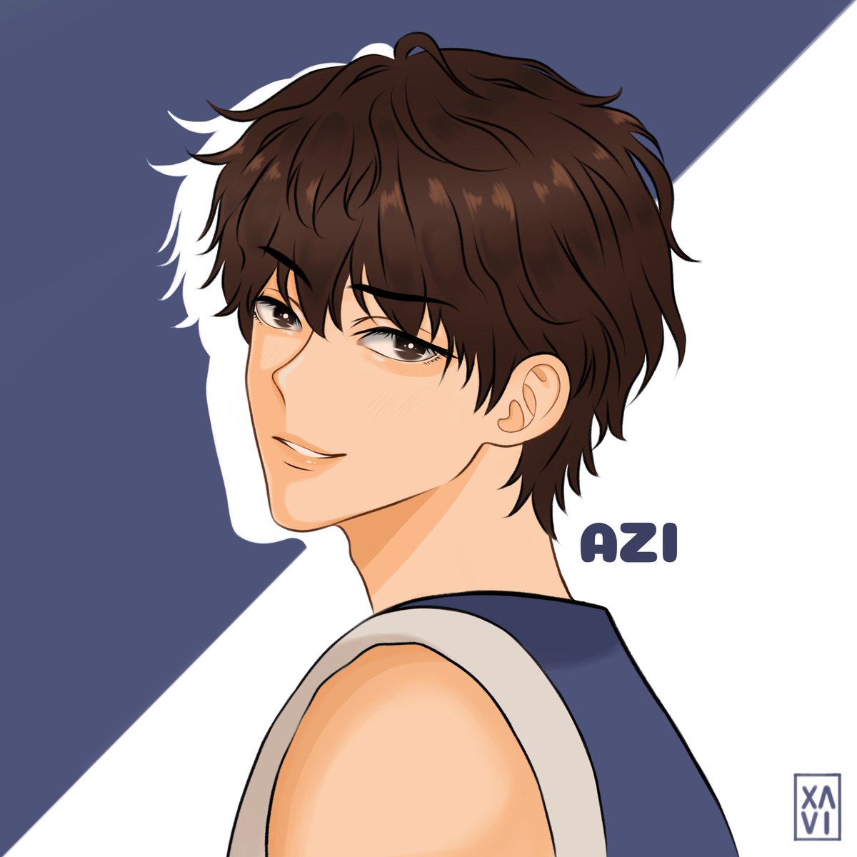 vtthidalgo's tweet photo. i will never get over you, azrael. https://t.co/8LKxL3anNw