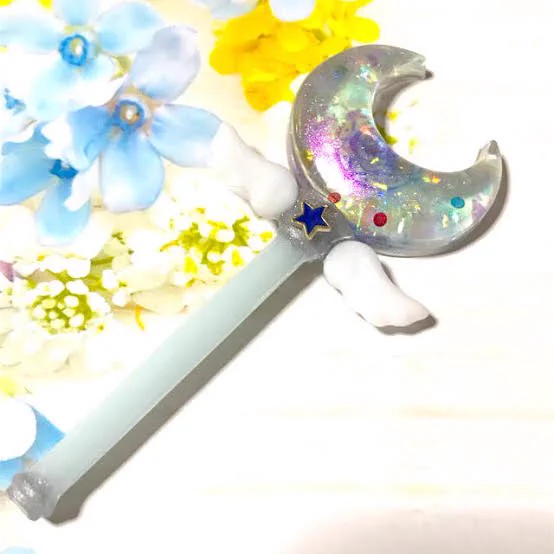 @_szuna ほぼ一致 