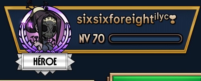 sixsixforeight tweet media