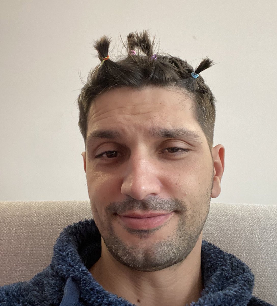 𝗠𝗮𝗿𝘁𝗶𝗻 - 𝗞𝗶𝗹𝗹𝟯𝗿𝗛𝗼𝗺𝗲𝗥 tweet media