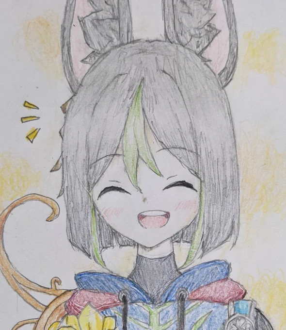 0時に出す! 