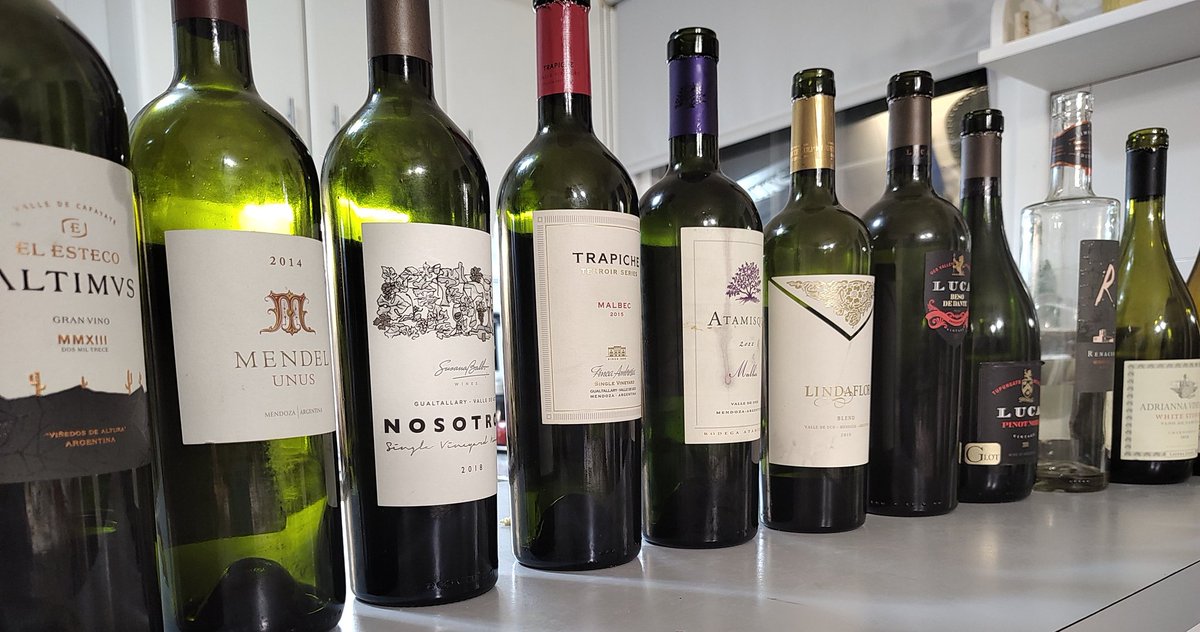 Que la semana no caiga. Arrancó y sigue bien lo que queda del 2022