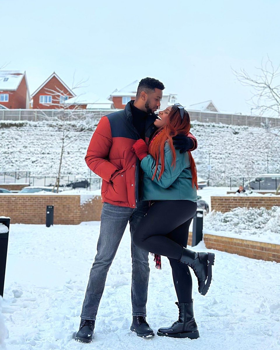 moniepoint's tweet photo. Our #Aptians were outside! Spreading the holiday spirit-of course.
Here's a sneak peek into how our rockstars spent the holiday. As usual, we are here for this!
How did your holiday go?
#HappyHolidays #TeamApt https://t.co/b50bra1cfA