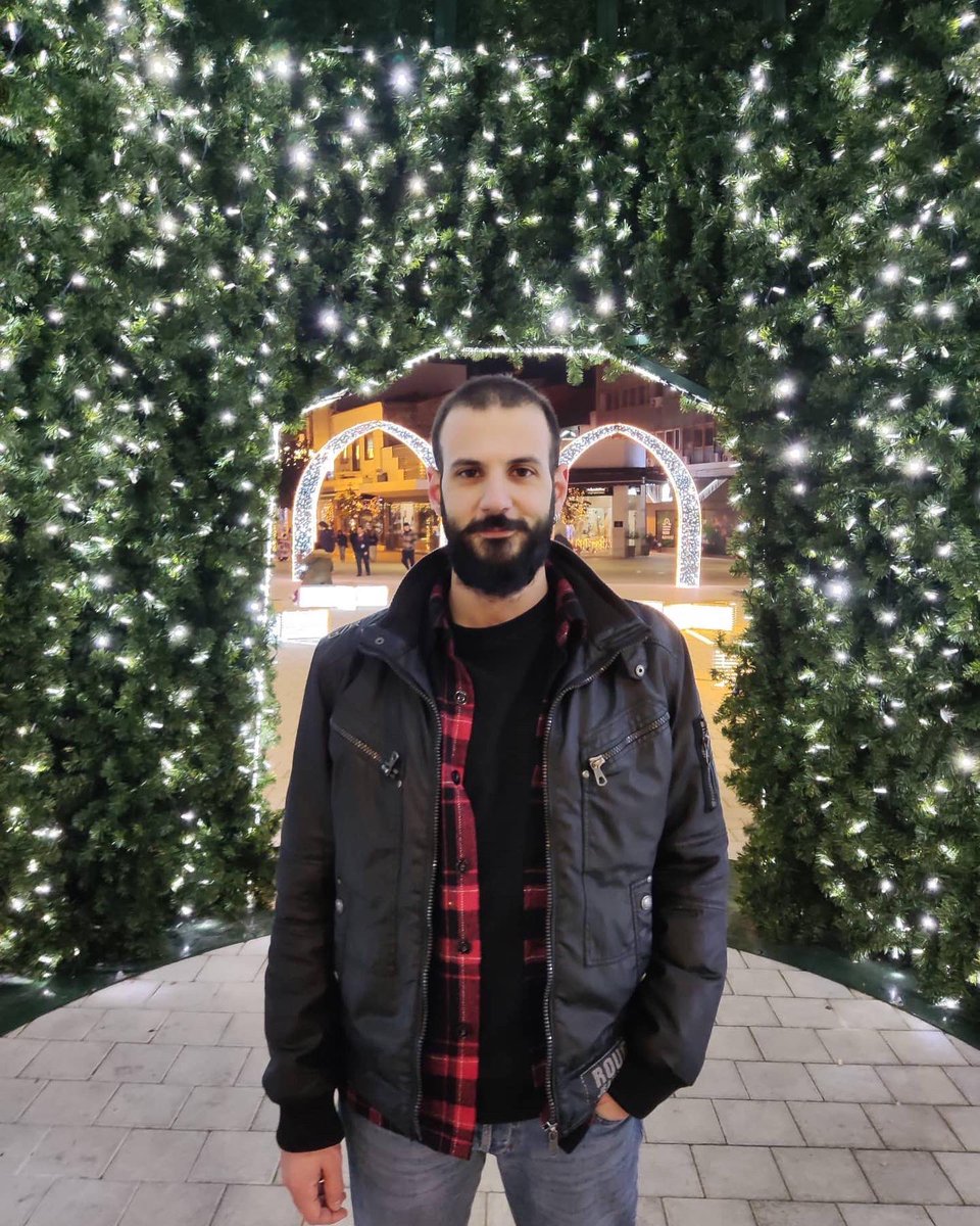 moniepoint's tweet photo. Our #Aptians were outside! Spreading the holiday spirit-of course.
Here's a sneak peek into how our rockstars spent the holiday. As usual, we are here for this!
How did your holiday go?
#HappyHolidays #TeamApt https://t.co/b50bra1cfA