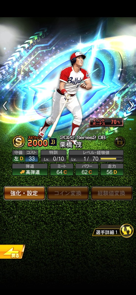 hello_com_10's tweet image. 累計死んだ＼(˙◁˙)／