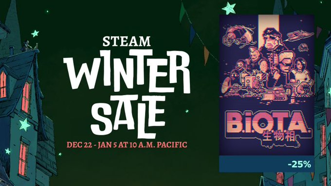 Retrovibe tweet media