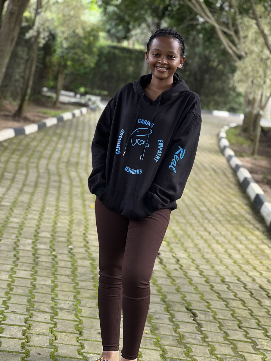 Shivanlinda1's tweet image. Happy Wednesday 🎉