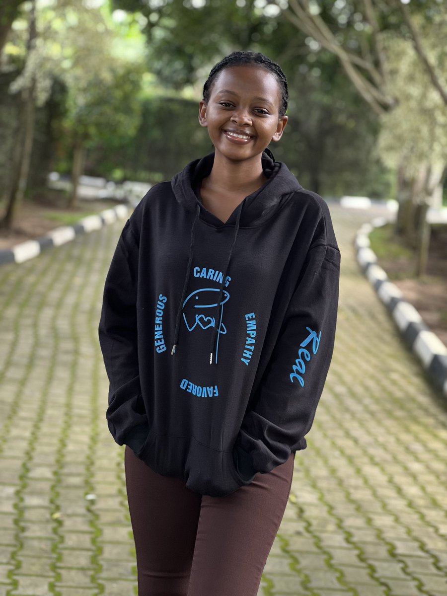 Shivanlinda1's tweet image. Happy Wednesday 🎉