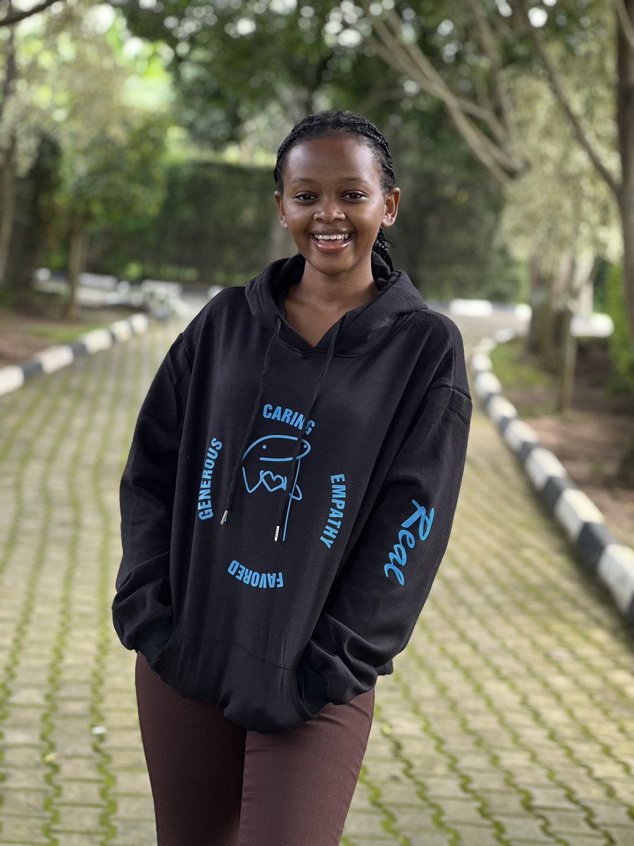 Shivanlinda1's tweet image. Happy Wednesday 🎉