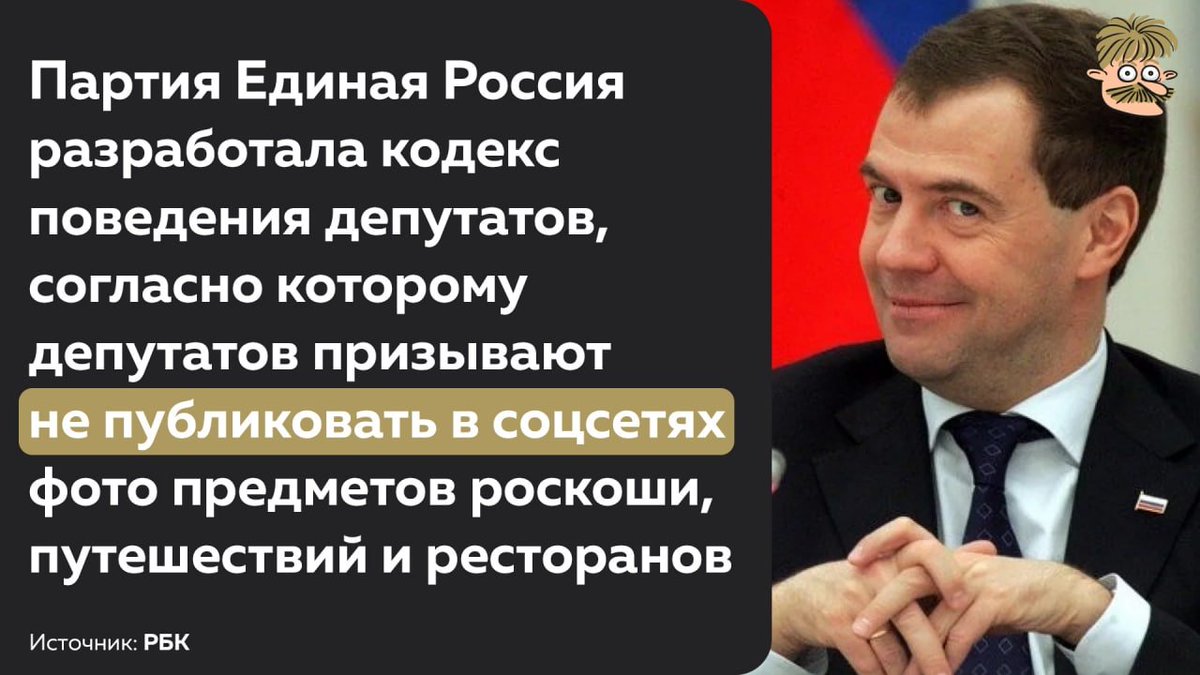 Преимущества бустеров тестостерона