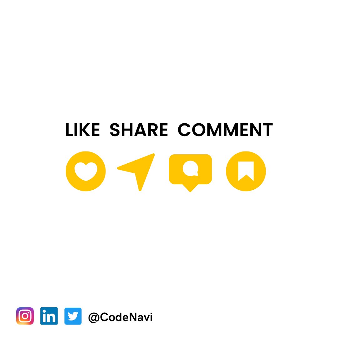 CodeNavi_'s tweet photo. Dataguise Hiring Development Interns Java
Batch: 2023,2022
Stipend: 15,000 Per Month
CTC: 5-7 Lpa
Location: Mohali
Apply here- https://t.co/Yqpv606lsN
#codenavi #dataguise #java #internship https://t.co/cMWoJuWpQJ