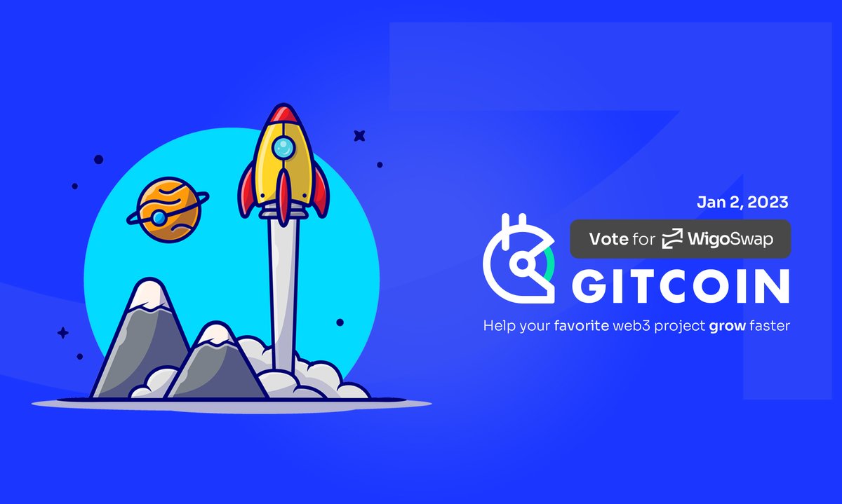 DeFive on Sonic tweet media