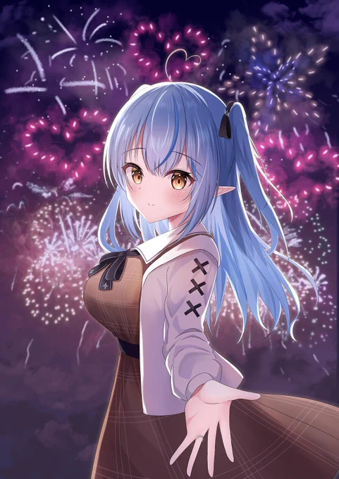 #2022年自分が選ぶ今年の4枚これかなぁ 
