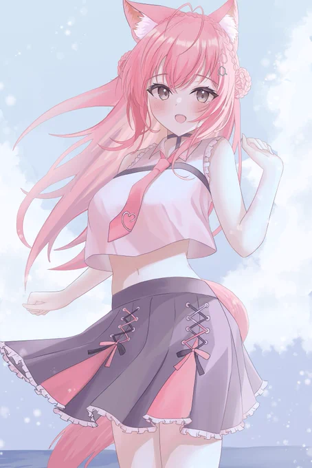 #2022年自分が選ぶ今年の4枚これかなぁ 
