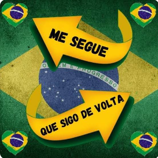 Agora é contagem regressiva esta chegando o dia do nosso presidente assumir seu lugar que sempre foi dele me segue que sigo todos de voltar