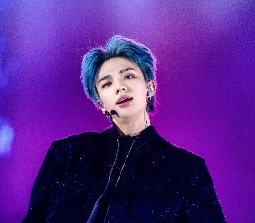 ssomi_SKZlove's tweet photo. 아름답다....... https://t.co/5RQR8crVQL