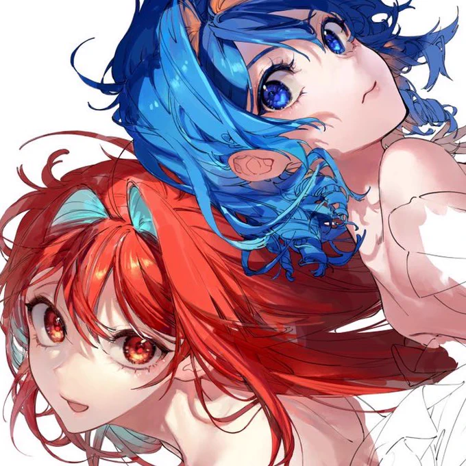 ことしの 