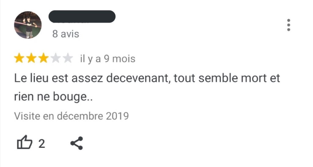 Top Avis (@topdesavis) on Twitter photo 