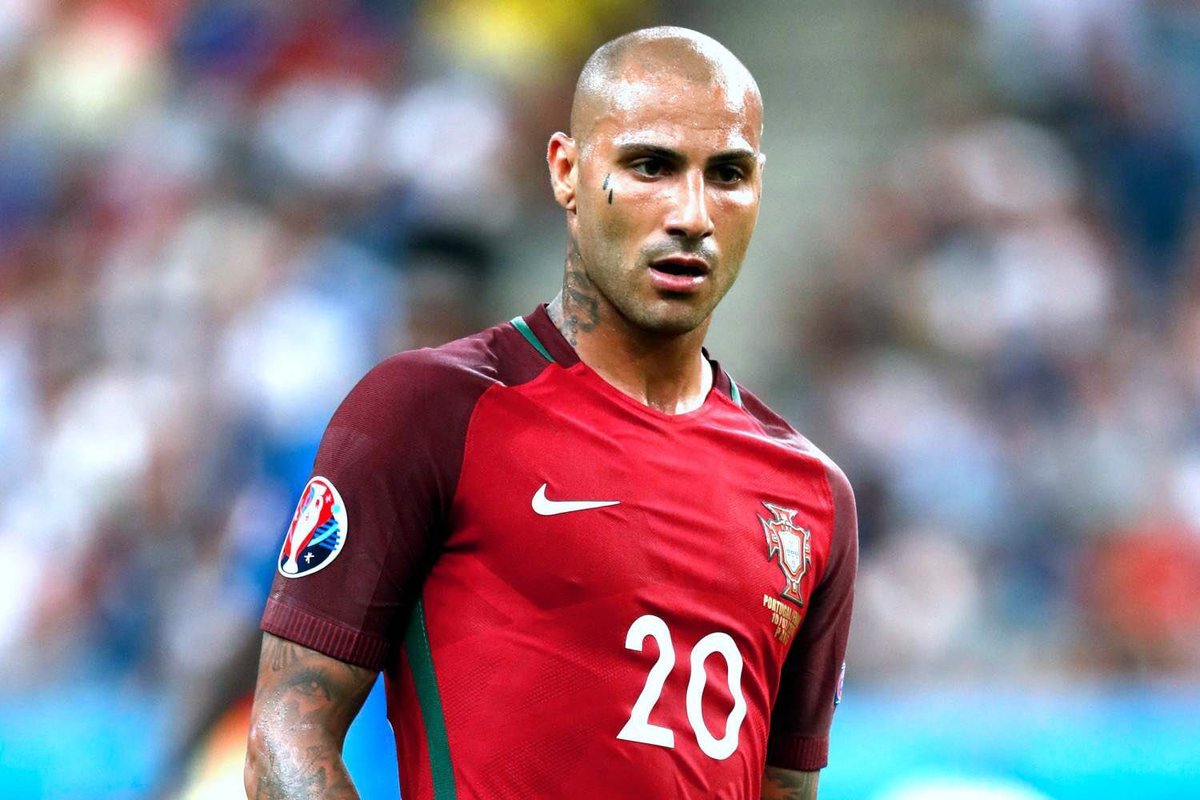 Bilel_mlj's tweet photo. @ActuFoot_ Qui d’autre que ce joueur ? https://t.co/JHZeu6xmX7