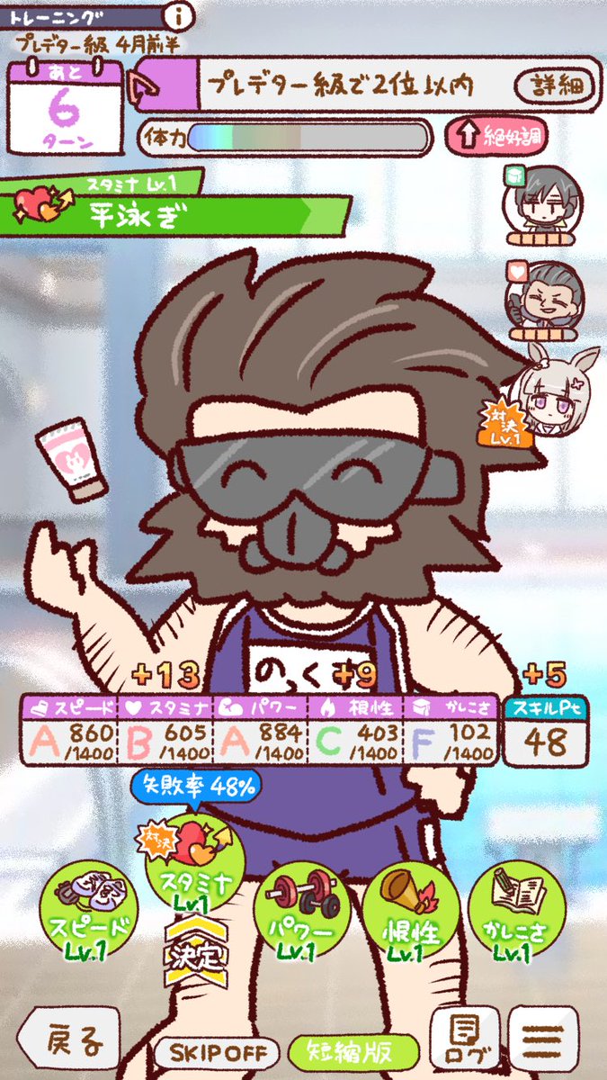 #2022年自分が選ぶ今年の4枚

コースティック博士かコースティック博士かで迷いましたがここはコースティック博士で。 