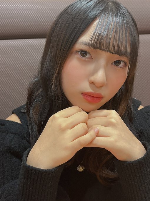 Twitterのコスプレ画像22