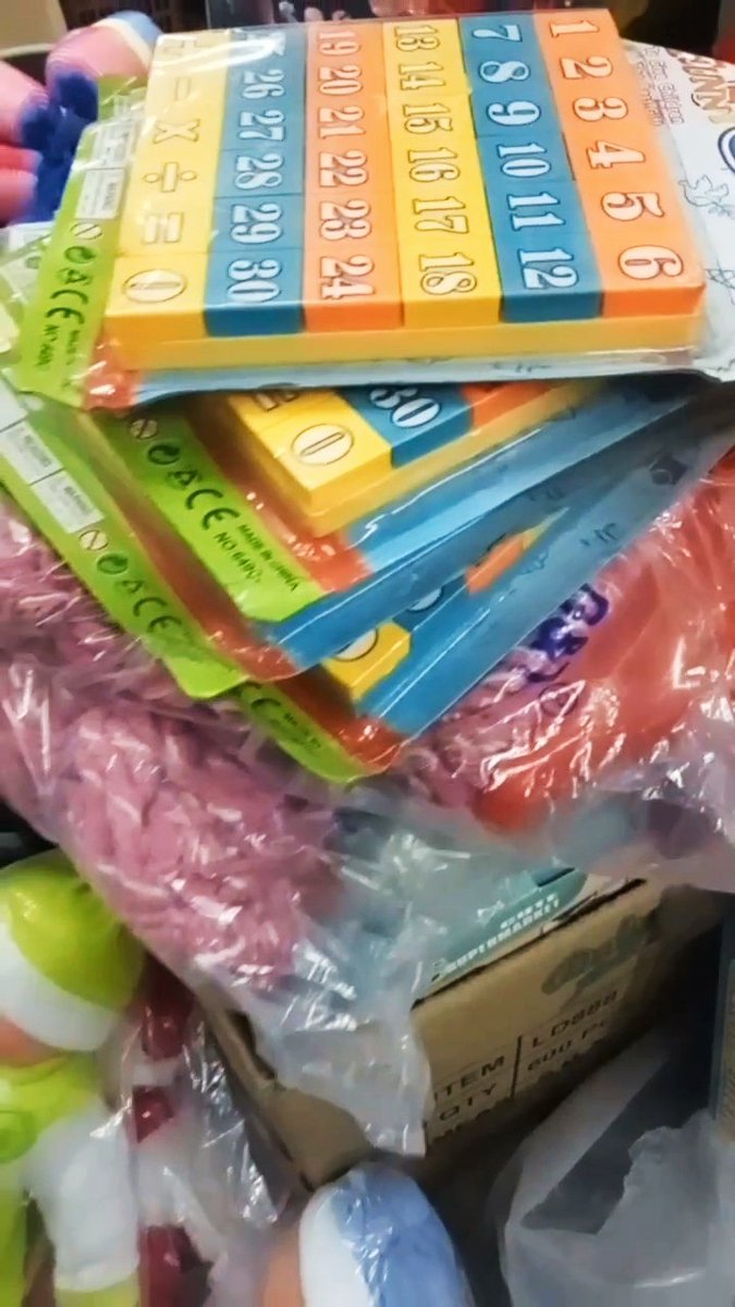Dianah143's tweet photo. Year end celebration📌
Baranggay Mansilingan Bacolod city.
Gift giving Toys ..
Title: With great humility, we would l touch more lives as we pursue this unselfish commitment. 
@Frankenborg 💙🙏
 #XRP #FlareNetwork #SongbirdNetwork #cryptocurrency #DeFi #NFTs #SGB #nftcommunity https://t.co/bgUixm7YTd