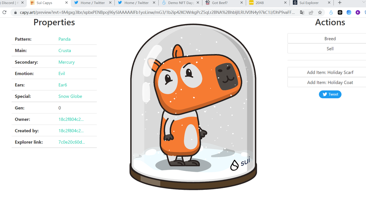 reece denbymore tweet media