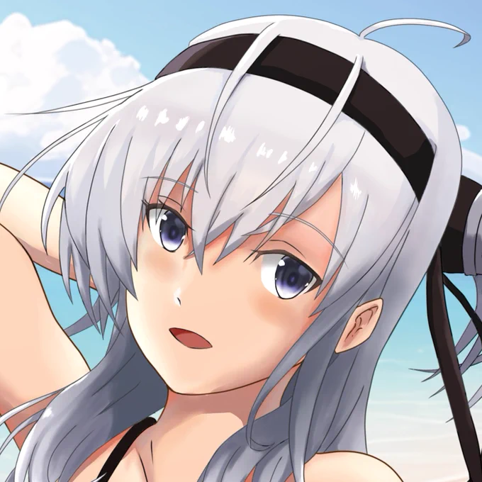 しずま艦隊集結!!ホットパンツ抜錨!!総勢34名による、しずま艦隊ホットパンツ合同誌。ken()伊13、伊14ChuChuたこ()涼月K()初月あるびおん▽()秋月通販委託もあります!当日は宜しくお願いします。 