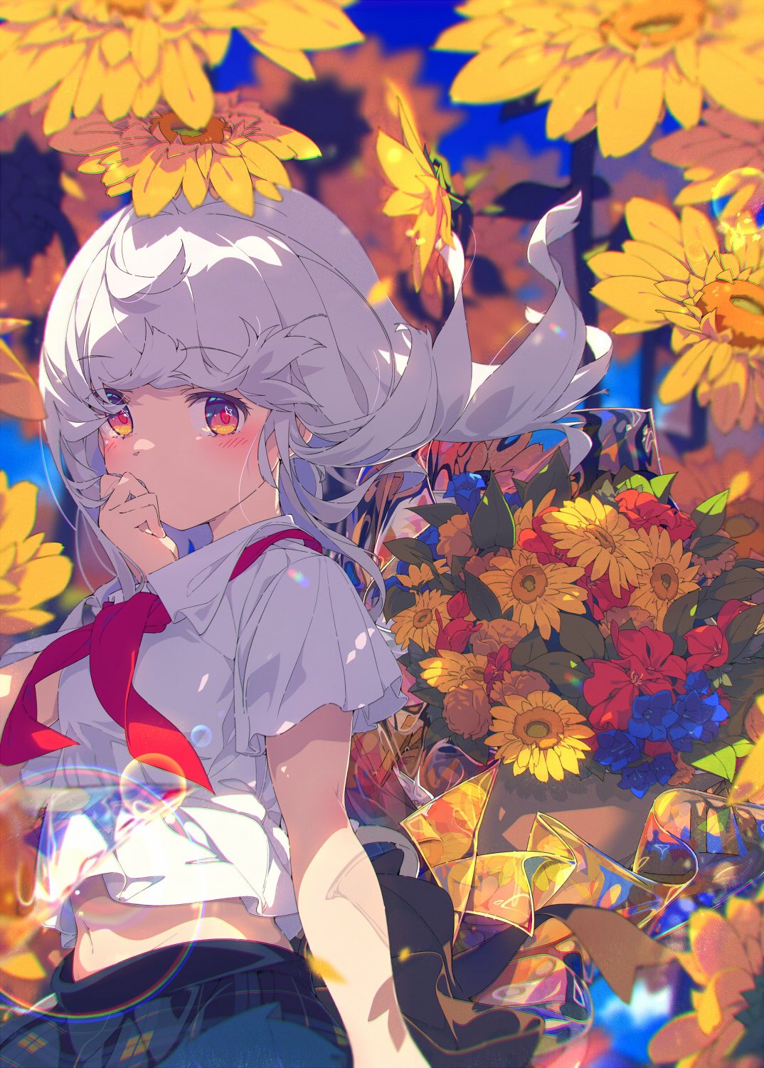 荻pote@土曜日東ア-07ab on X: 