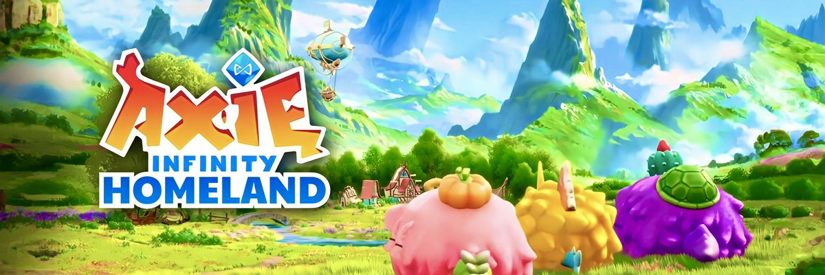 $100 in 48 Hours! 🌍⚡️

Retweet + Use this image as your twitter Banner ⬇️