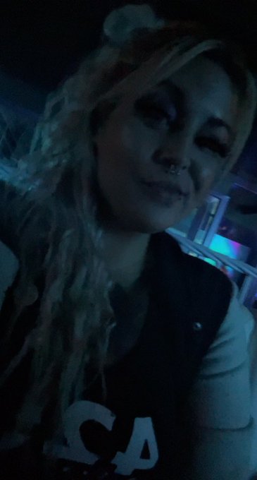 Cannabis promotion night 💕 https://t.co/50utr5fyPT<a href="/tag/maythefourth"class="tags"><span>#maythefourth</span></a><a href="/tag/stripwars"class="tags"><span>#stripwars</span></a>