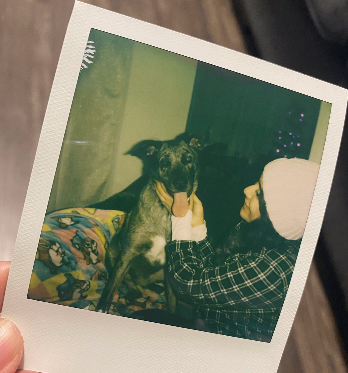 𝕸𝖎𝖒𝖎🤘🏽 tweet media