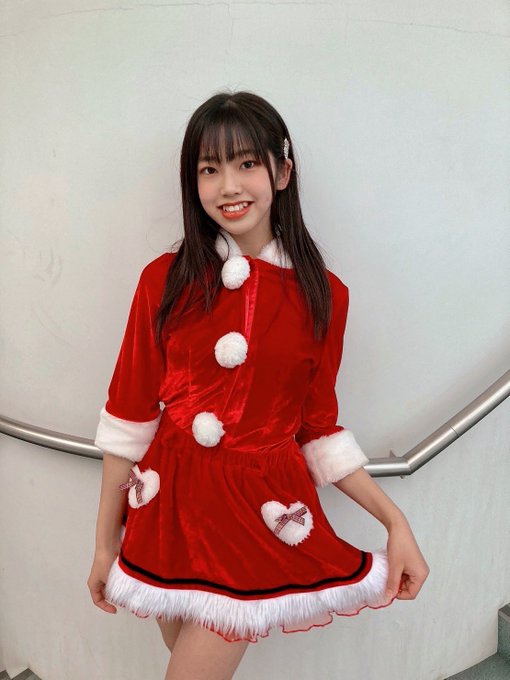 Twitterのコスプレ画像29