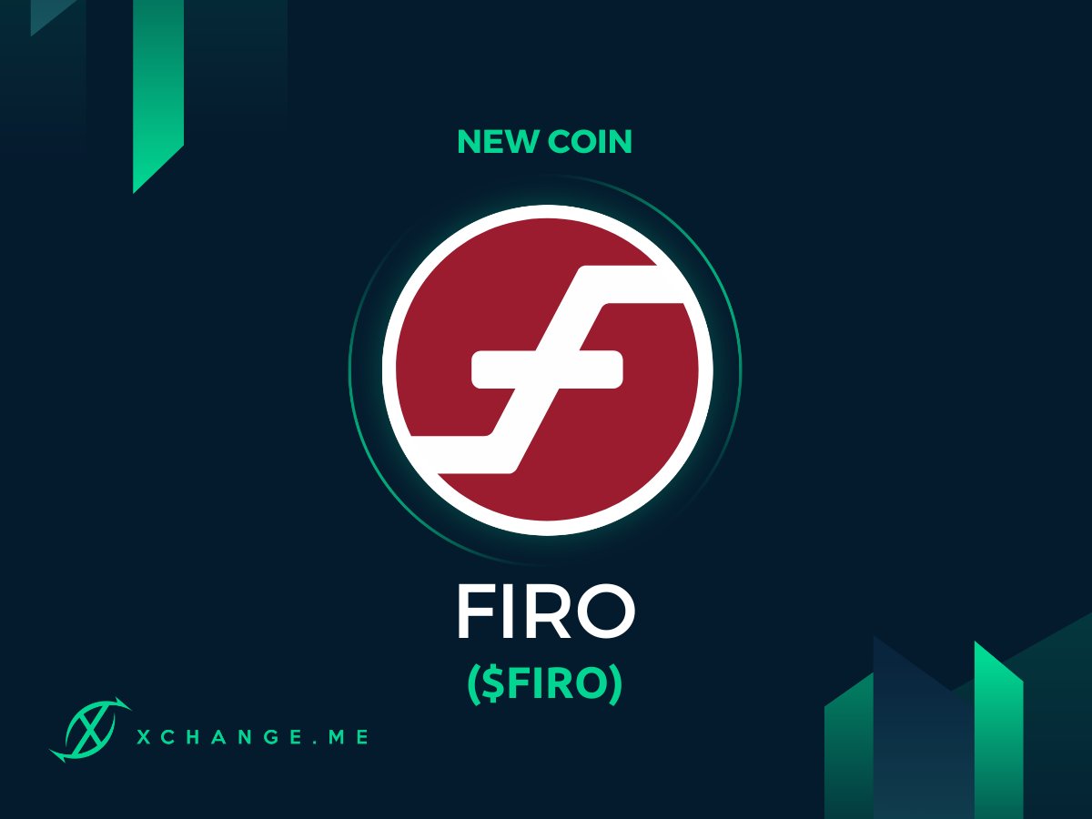 Xchange.me tweet media