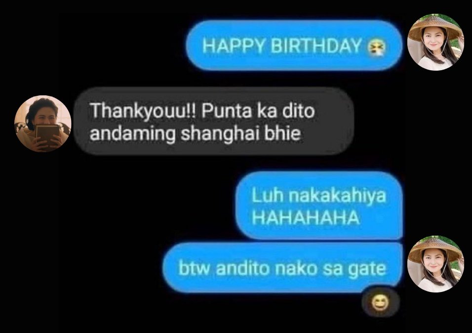 incorrect mci (@wrongmci) on Twitter photo 